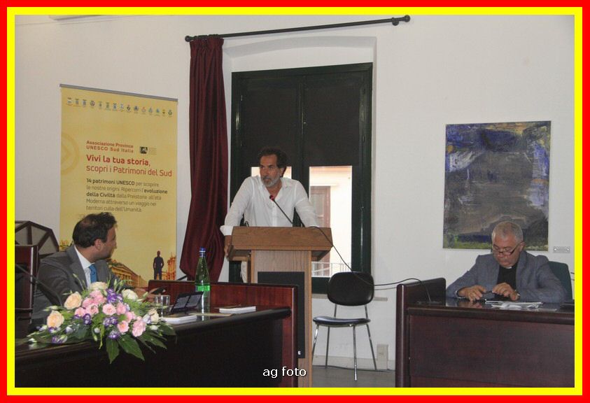 180904 SeminarioUnesco 096_tn.JPG